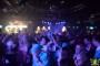 Thumbs/tn_Prins Music bal 281.jpg